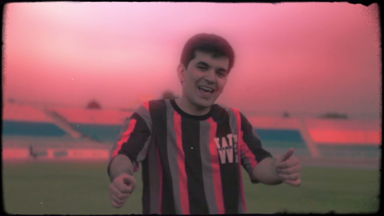 Клаус - Drake (Премьера клипа 2021) | Klaus - Дрейк