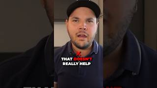 Stop Looking At Your Pnl