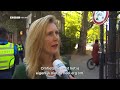 Fatbikeverbod Vondelpark is ingegaan, en het gaat direct mis | RTL Nieuws