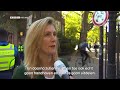Fatbikeverbod Vondelpark is ingegaan, en het gaat direct mis | RTL Nieuws