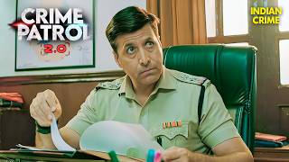 Download Lagu सपनों से मौत तक | Crime Patrol 2.0 | Crime Patrol | Crime Show | Real Crime | Nayi Kahaniya MP3