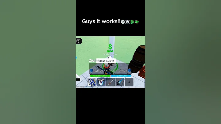 How to get dragon fruit for free in bloxfruits#bloxfruits #bloxfruit