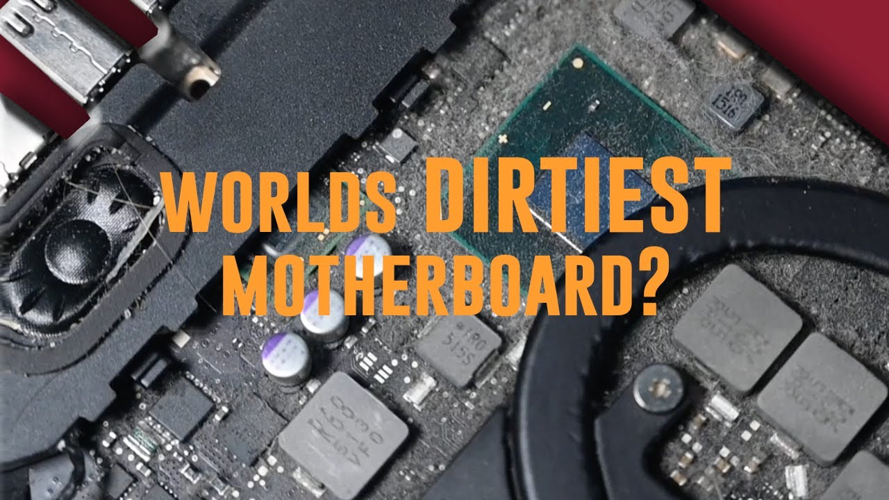 how to clean macbook hard drive how to clean macbook hard drive