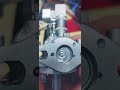Инверторный бензиновый генератор A-iPower A1400IS с ручным запуском, 1.2 кВт, 230В