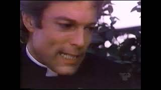 Pub Les Oiseaux Se Cachent Pour Mourir - Québec 1994