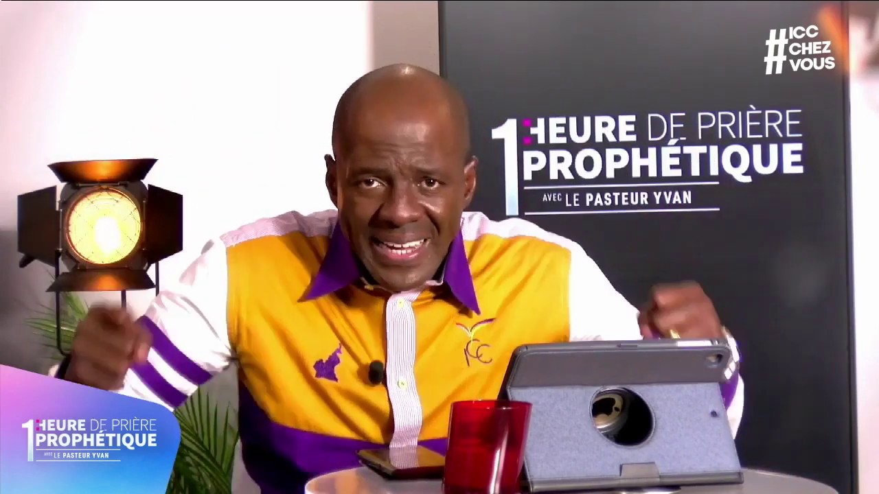 💥⚔️ Prière d'autorité contre les esprits de célibat et de divorce