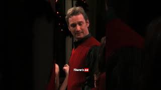 Herb Couldn’t Take His Eyes Off Kandi… And Jake Got Wasted 😂