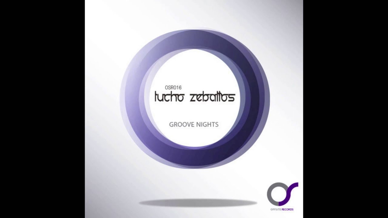 Watch Lucho Zeballos - Do You Know (Original Mix) on YouTube Watch Lucho Zeballos - Do You Know (Original Mix) on YouTube