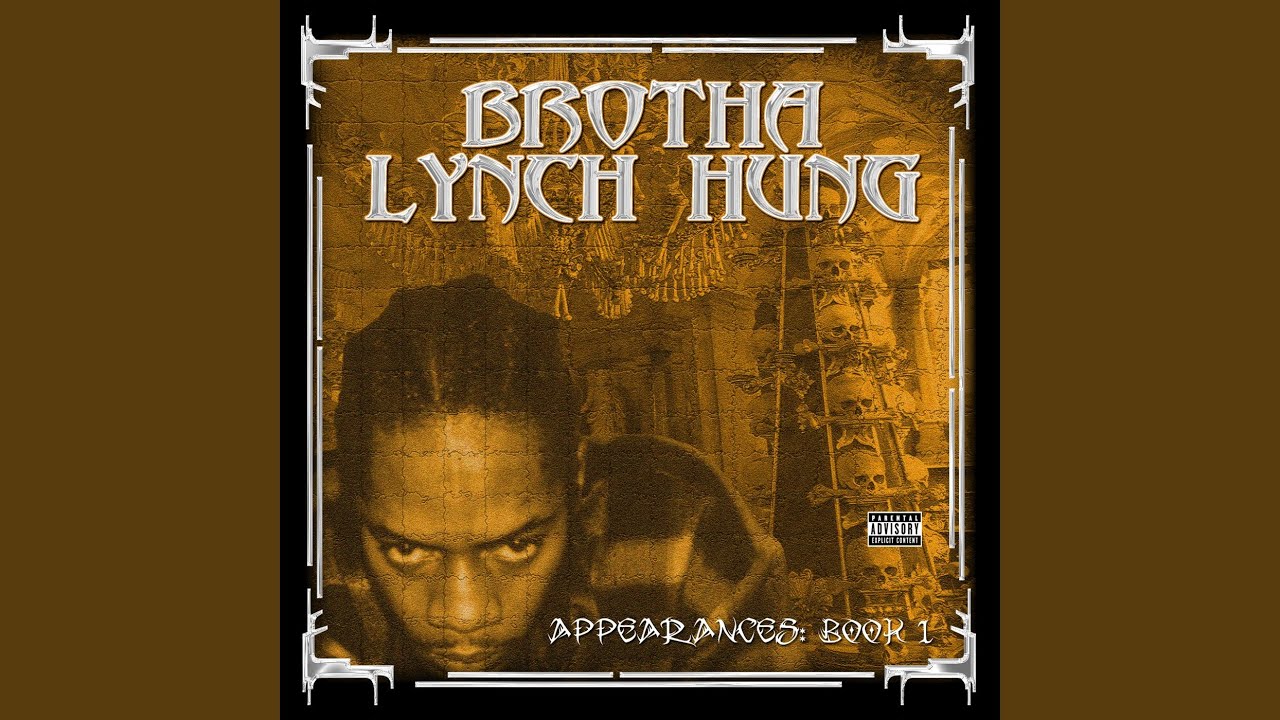 Watch Blackula on YouTube Watch Blackula on YouTube