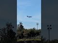 Delta Air Lines Airbus A321