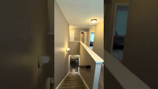 149 Twilight Blvd