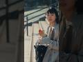 いつも通りのバイバイ。 #最後のバイバイ #りりあ #失恋 #歌詞動画
