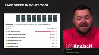 Mobile SEO 2.1 Tools