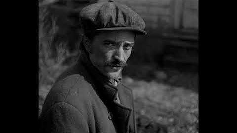 【7/９（金）公開】映画『ライトハウス』本編映像　『CUBE』『ウィッチ』ホラー映画音楽の巨匠が手掛ける不穏な音楽がさらなる恐怖を呼ぶ