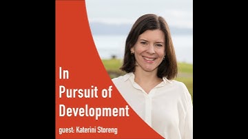 What went wrong with COVAX, the vast global vaccine program? — Katerini Storeng