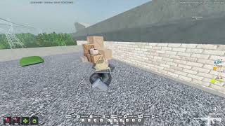 Aftermath best highlights #5 
