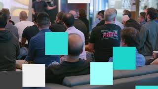 Unreal Engine Meetup Ait Sydney