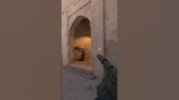 Winning the Pistol Round – Clean Start 🧊🔫