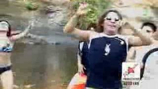 Version 3 of the video