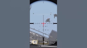 Please fix this issue codm #glitch  #bug #lag #codmobile #gaming