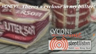 Sca Nine Sews Cyclone Warning 28032017 In Content Aware Scale