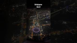 Welcome back to Australia #ytshorts #ytviral