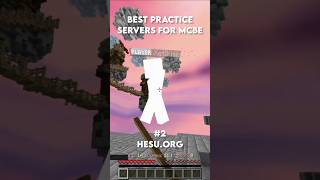 The Best Practice Servers