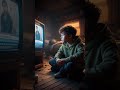 News Glory - Part 11/23 #Shorts