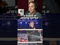 "Is Vince Russo in 2026 is better or worse than NXT's Johnny Russo? A Russo vs Russo battle." #wwe