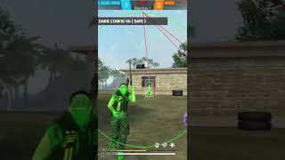 How to Hack Freefire Ob49 Update🔥 Free Fire Mod Menu Hack | Freefire Fly + Autokill Mod Menu Hack FF