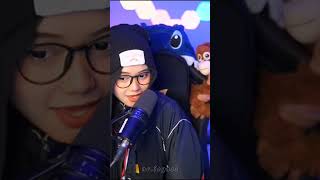 Drunk Text Cover tyaedros fypage