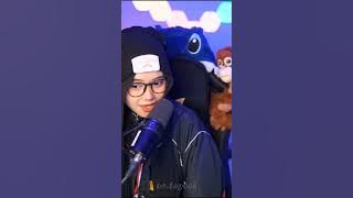 Drunk Text Cover #tyaedros #fypage