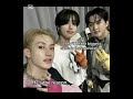 I was crying while editing this🤧#straykids #skz #stay #emotional