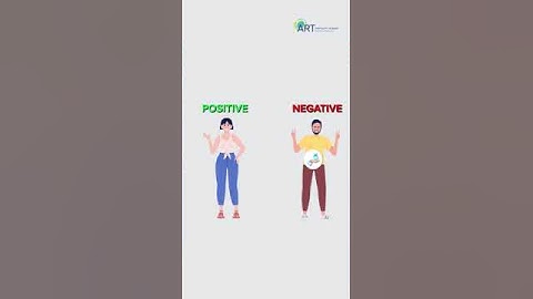 Kehamilan dan Hepatitis B: Yang Perlu Anda Ketahui | Klinik Fertilitas ART