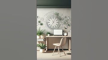 Master Time Management for Entrepreneurs