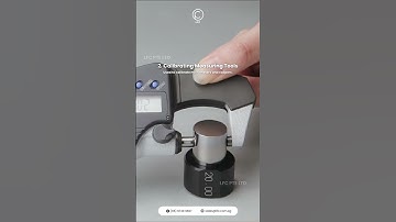 What Are Pin Gauges Used For? Here Are 5 Examples | Eisen