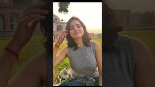 Ips And Ias Status Upsc Mottivation Status