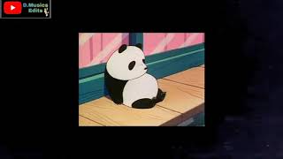 Desiigner - Panda (Lo-Fi Remix) (Lyrics)
