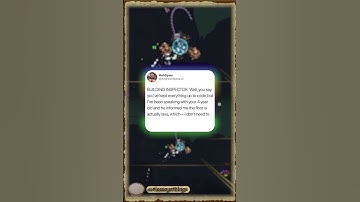 stay safe out there #terraria #terrariaost #twitter #twitterpost #twitterfunny #notai  #voiceover