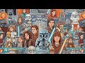 Lego Star Wars: The Skywalker Saga | Gameplay | PC | Part 5