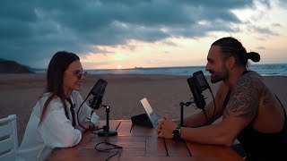 2 Daki̇ka Ön İzleme 1.Bölüm Ali̇na Boz Tamamı 29 Temmuz Perşembe Yayında