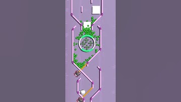 I Challenged The Pin Master Puzzle Ball level-13