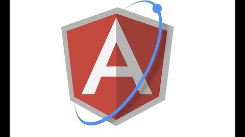 Ionic Grid Systems in Ionic Framework & AngularJS | Pluralsight