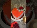 #cake #cheesecake#teen cake#red velvet cheesecake#chocolate cupcake#yammey #shortvideo #❤️🍫🎉🥳🎂😋💖💕🎈