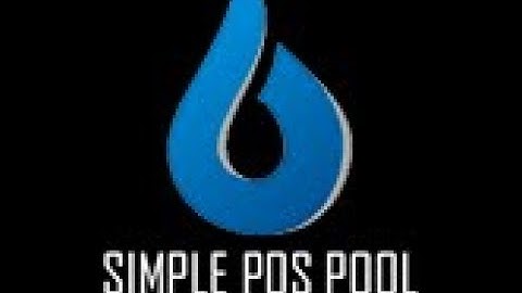 Simple POS Pool staking and Masternodes update