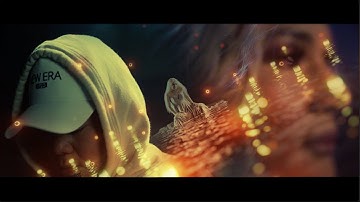 Gloc-9 feat. Grace Cristobal MAULIT MAN official music video