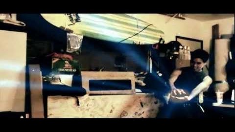 Visual Effects Adobe After Effects cs4 Montage #1