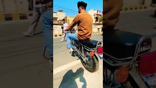 Sound test yamaha rx 100 | Gill Brand