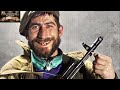 Чеченцы - САМЫЙ ВЕЛИКИЙ НАРОД КАВКАЗА!  История Чеченцев