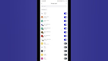 HOW TO CONNECT YOUR CELIA TOKEN ON YOUR TRUST WALLET #trending  #trustwallet #celiatoken